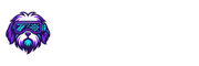 Chubbable Shop