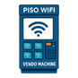 Piso WiFi Vendo