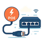PoE Solutions