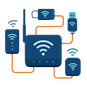 WiFi Networks