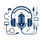 Video/Audio & Accessories