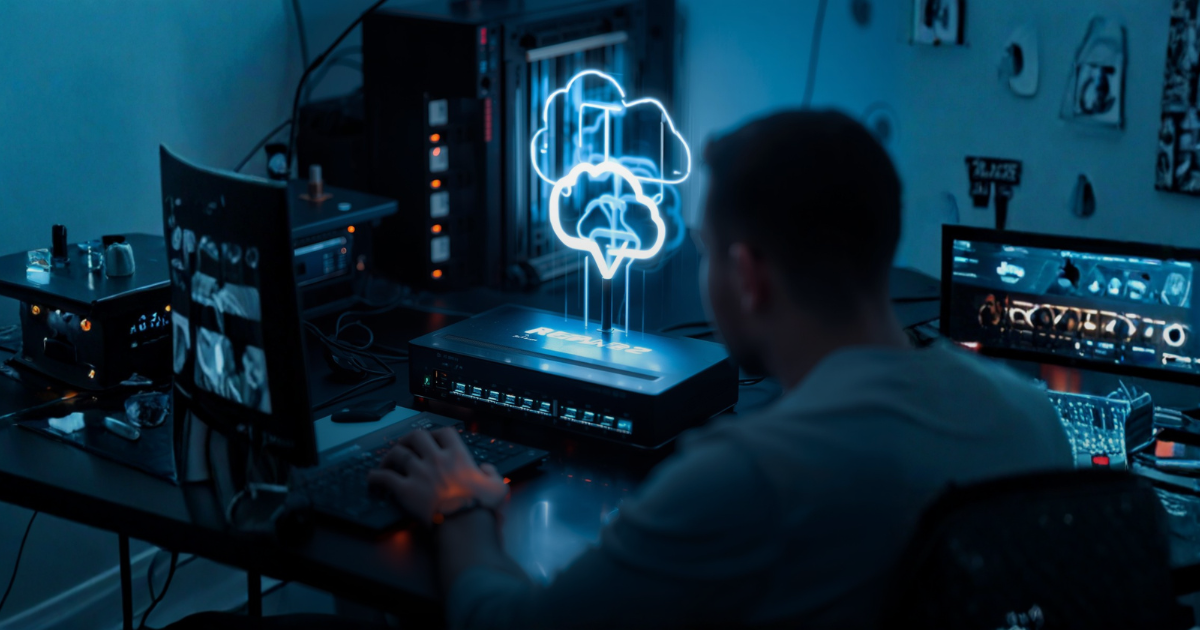 OpenMPTCP The Free & OpenSource WAN Bonding Solution